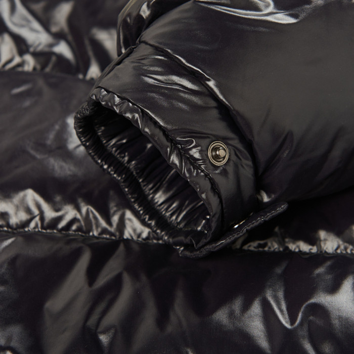 COPSHOE CLOTHES COAT - CLO MO 02 (2 COLORS)