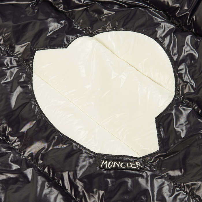 COPSHOE CLOTHES COAT - CLO MO 02 (2 COLORS)