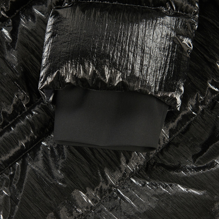 COPSHOE CLOTHES COAT - CLO MO 03 (2 COLORS)