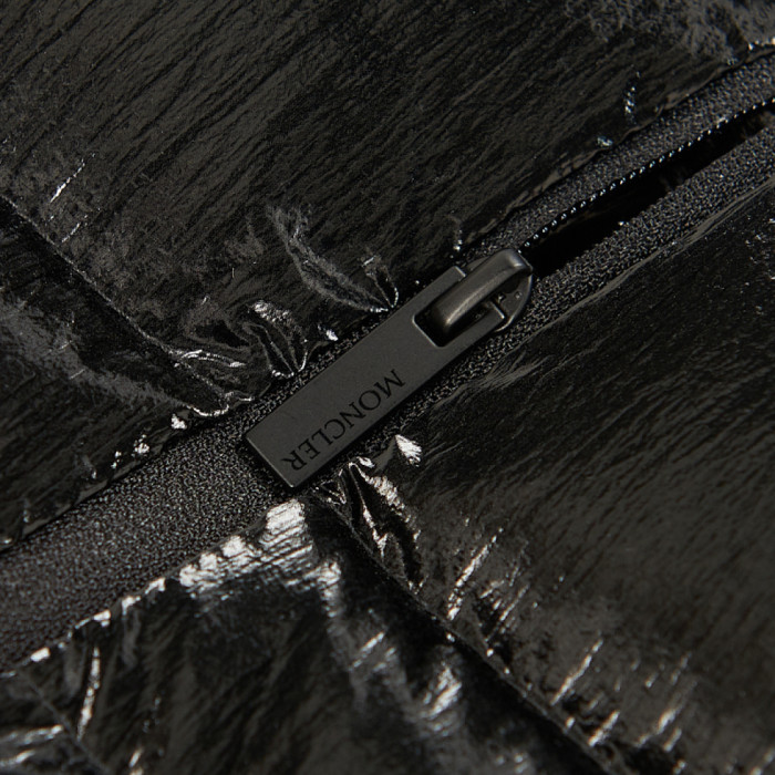 COPSHOE CLOTHES COAT - CLO MO 03 (2 COLORS)