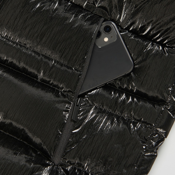 COPSHOE CLOTHES COAT - CLO MO 03 (2 COLORS)