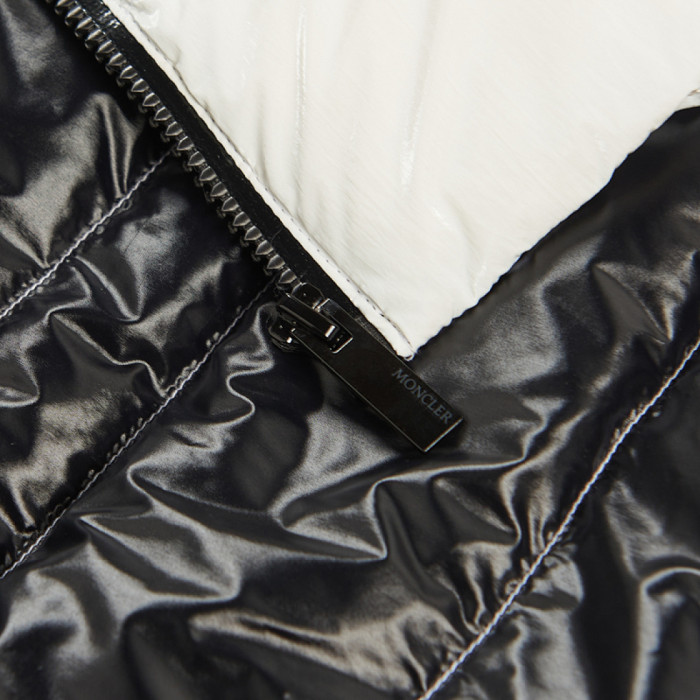 COPSHOE CLOTHES COAT - CLO MO 03 (2 COLORS)