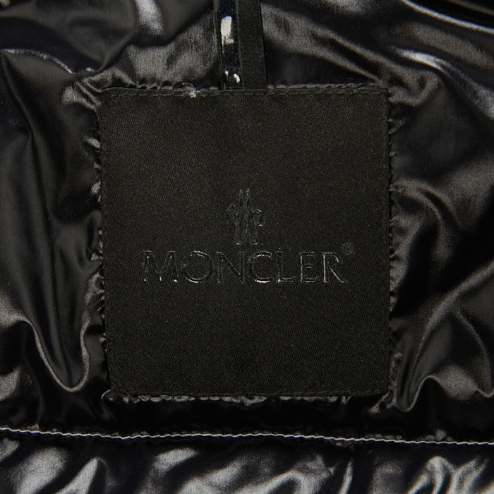 COPSHOE CLOTHES COAT - CLO MO 03 (2 COLORS)