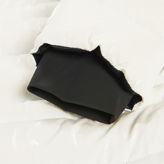 COPSHOE CLOTHES COAT - CLO MO 03 (2 COLORS)