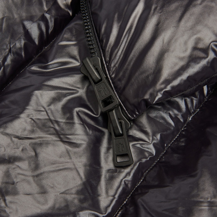 COPSHOE CLOTHES COAT - CLO MO 05 (2 COLORS)