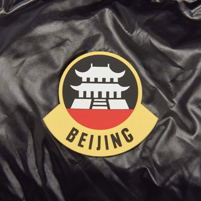 COPSHOE CLOTHES COAT - CLO MO 05 (2 COLORS)