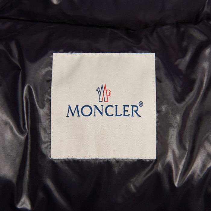 COPSHOE CLOTHES COAT - CLO MO 08 (2 COLORS)