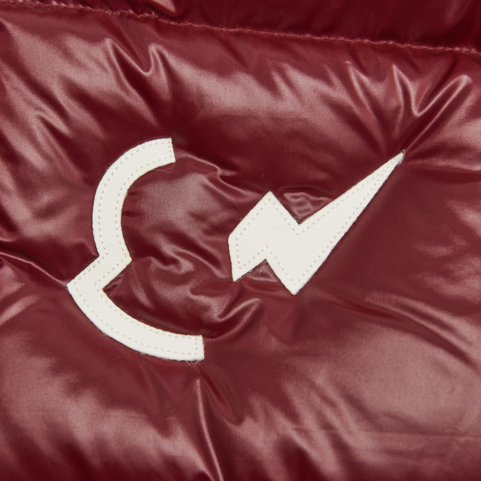 COPSHOE CLOTHES COAT - CLO MO 08 (2 COLORS)