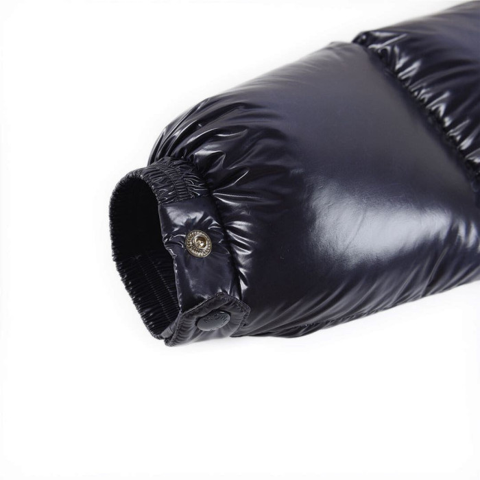 COPSHOE CLOTHES COAT - CLO MO 10 (2 COLORS)