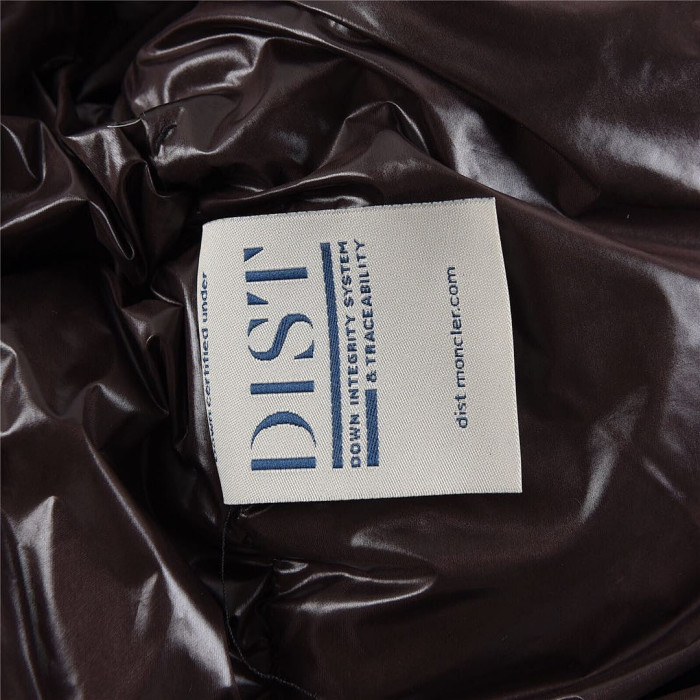 COPSHOE CLOTHES COAT - CLO MO 11 navy blue