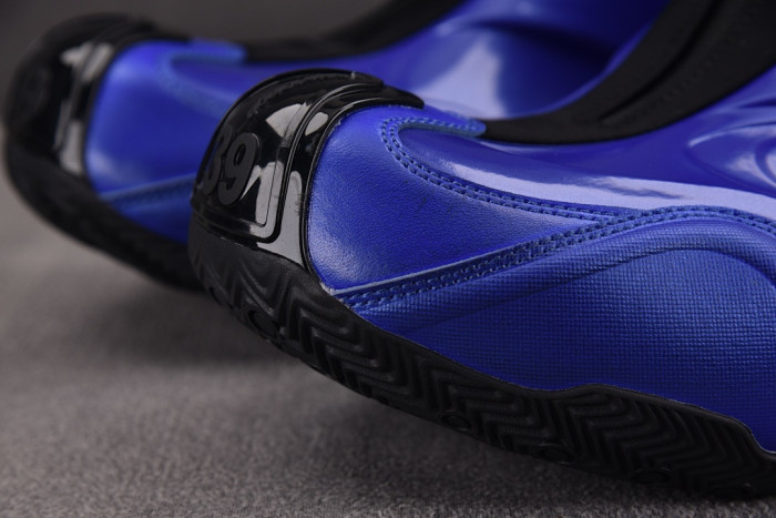 Ba1en*iaga basketball sneaker copshoe bl- ba 05