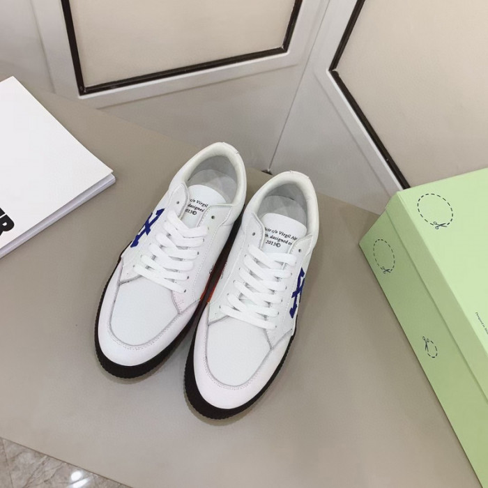 OF sneakers others copshoe OW-125