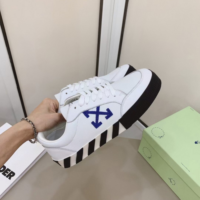 OF sneakers others copshoe OW-125