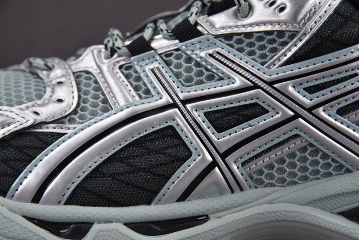 A*sics COPSHOE AS-059