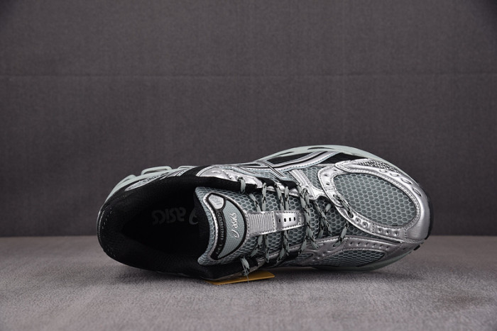 A*sics COPSHOE AS-059