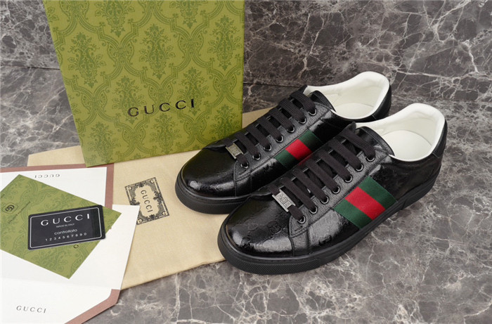 GC SNEAKER COPSHOE GC-187