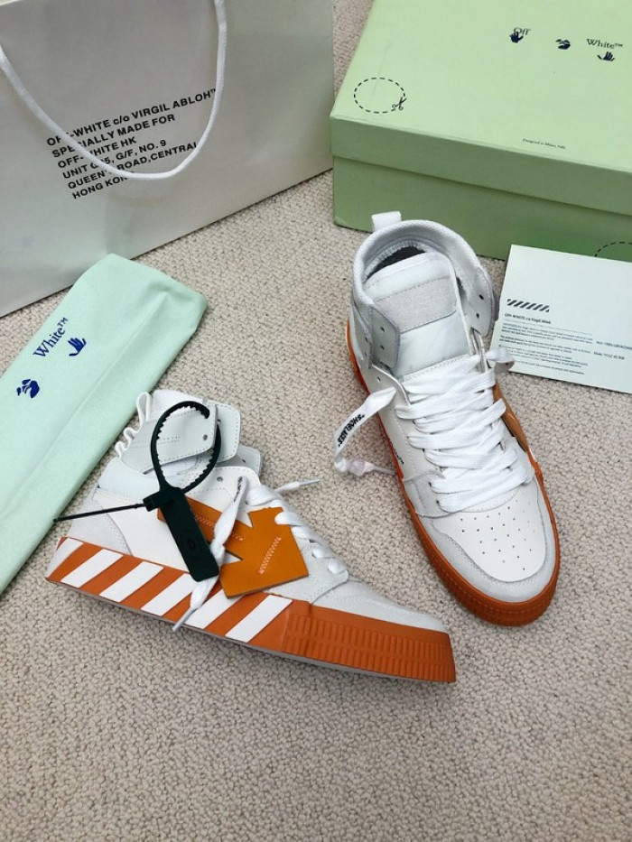 OF sneakers others copshoe OW-132