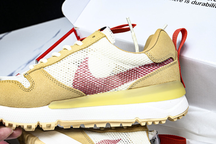 Nike craft mars yard shoe 3.0 T0m sachs space camp if2885-100