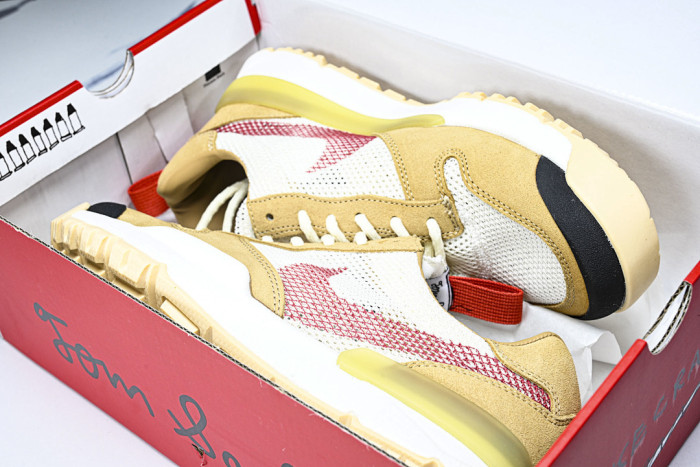 Nike craft mars yard shoe 3.0 T0m sachs space camp if2885-100