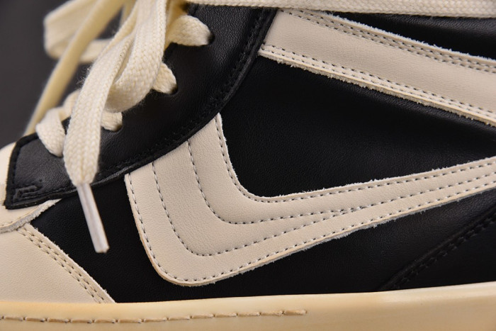 r1ck 0wens sneakers copshoe or-ht 08