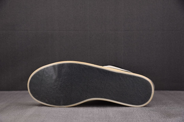 r1ck 0wens sneakers copshoe or-ht 08