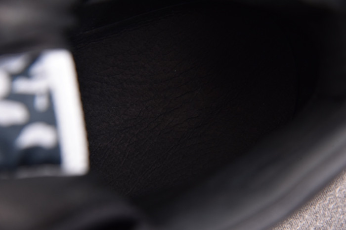 r1ck 0wens sneakers copshoe or-ht 08