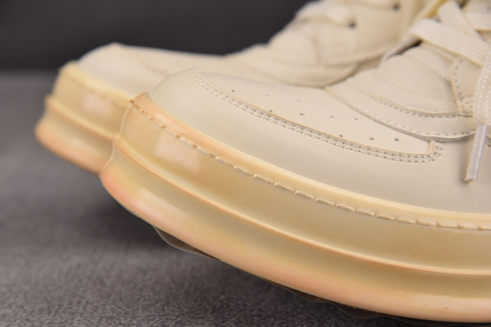 r1ck 0wens sneakers copshoe or-ht 09