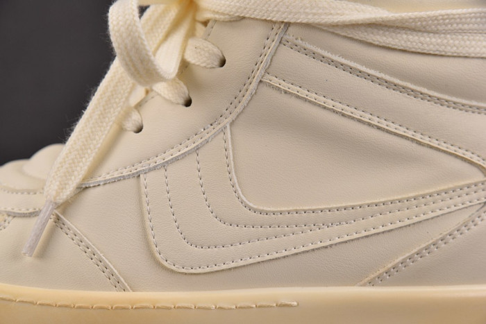 r1ck 0wens sneakers copshoe or-ht 09