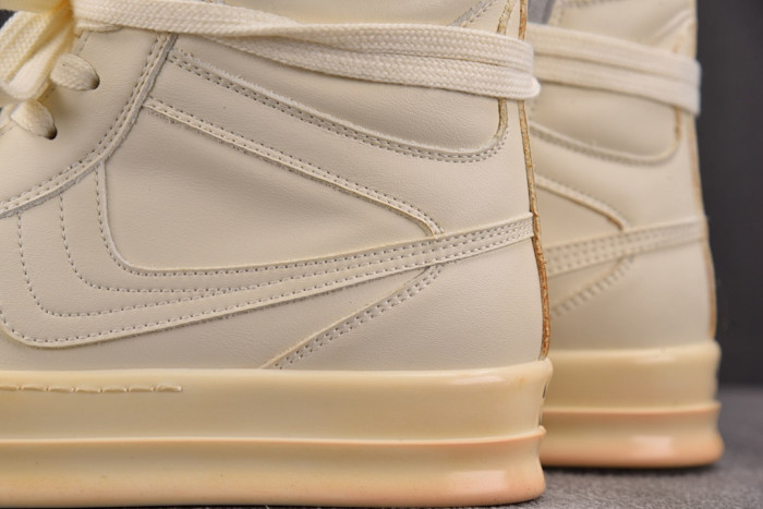 r1ck 0wens sneakers copshoe or-ht 09