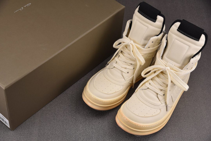 r1ck 0wens sneakers copshoe or-ht 09