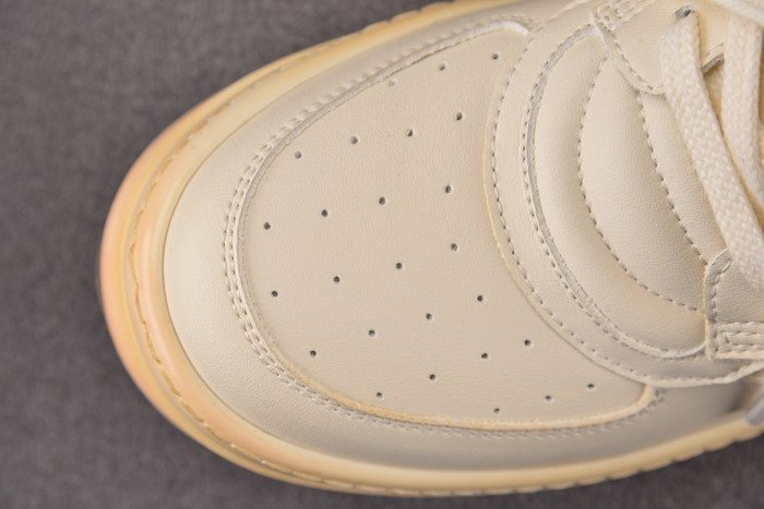 r1ck 0wens sneakers copshoe or-ht 09