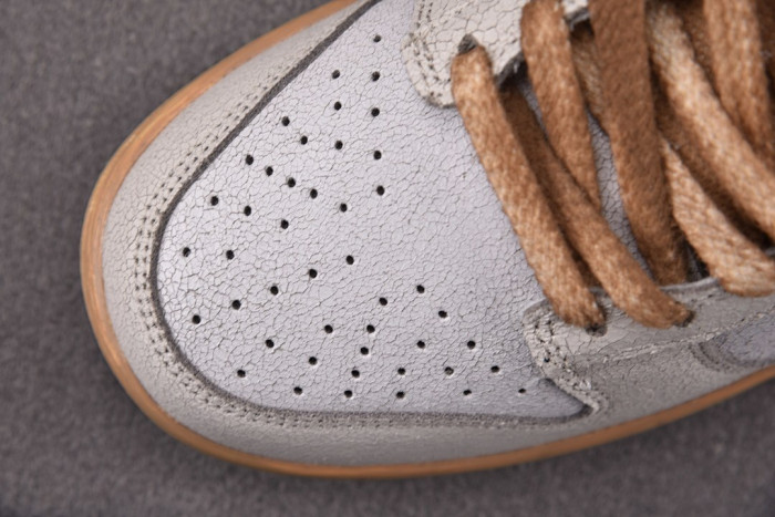 nike dunk low stranger things phanT0m ih6766-001