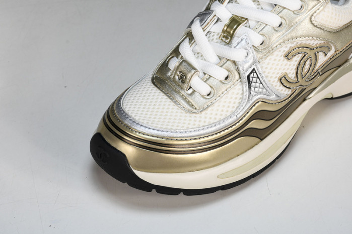 chl Ch**el sneakers copshoe chl -24