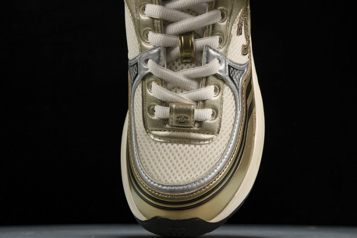 chl Ch**el sneakers copshoe chl -24