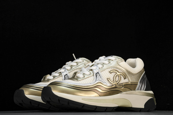 chl Ch**el sneakers copshoe chl -24