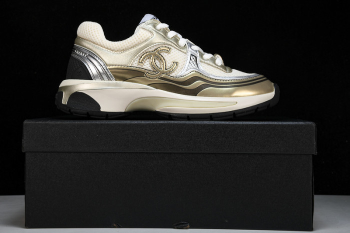 chl Ch**el sneakers copshoe chl -24