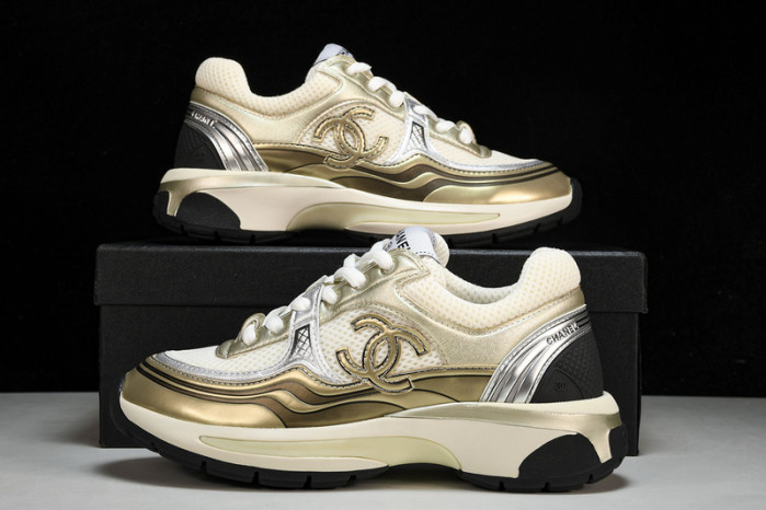 chl Ch**el sneakers copshoe chl -24