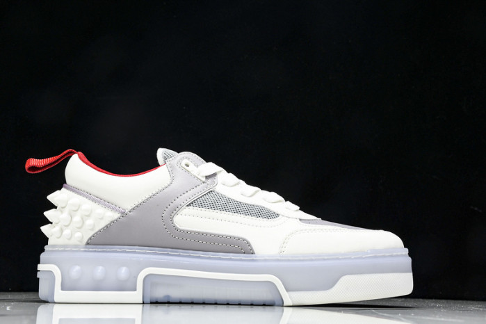 Chr1st1an louboutin sneakers copshoe cl-104