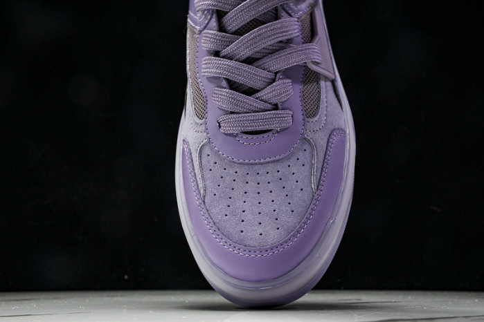 Chr1st1an louboutin sneakers copshoe cl-105