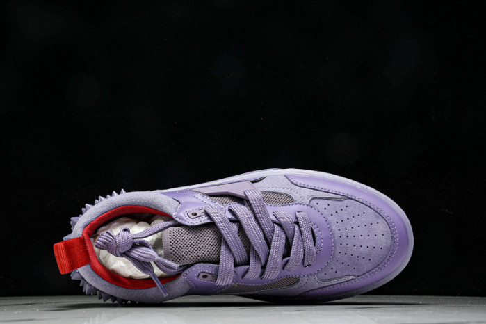 Chr1st1an louboutin sneakers copshoe cl-105