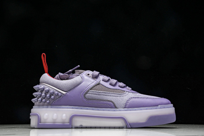 Chr1st1an louboutin sneakers copshoe cl-105