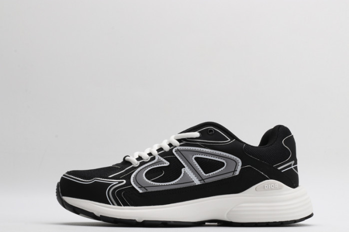 d1r* b30 trainer sneaker copshoe dr-60