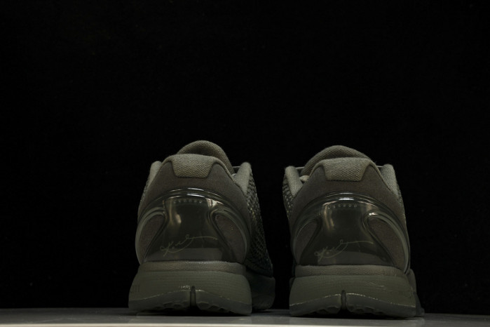 nike zoom kobe 6