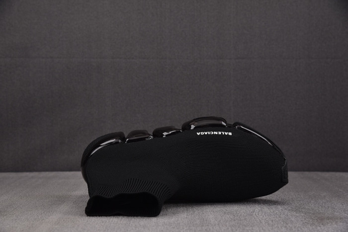 BL SPEED TRAINER COPSHOE BL SB03