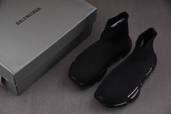 BL SPEED TRAINER COPSHOE BL SB03