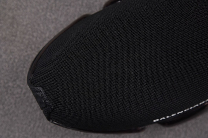 BL SPEED TRAINER COPSHOE BL SB03