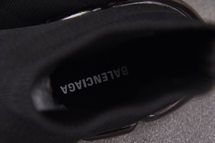 BL SPEED TRAINER COPSHOE BL SB03