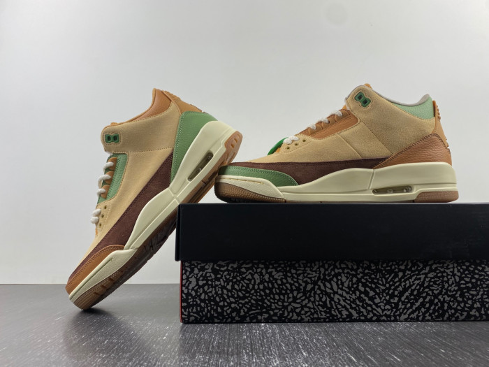 air jordan 3 retro ct8532-160