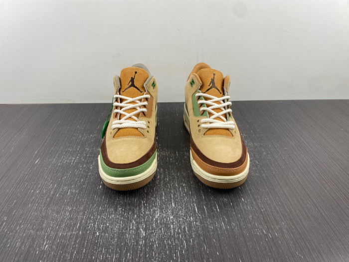 air jordan 3 retro ct8532-160