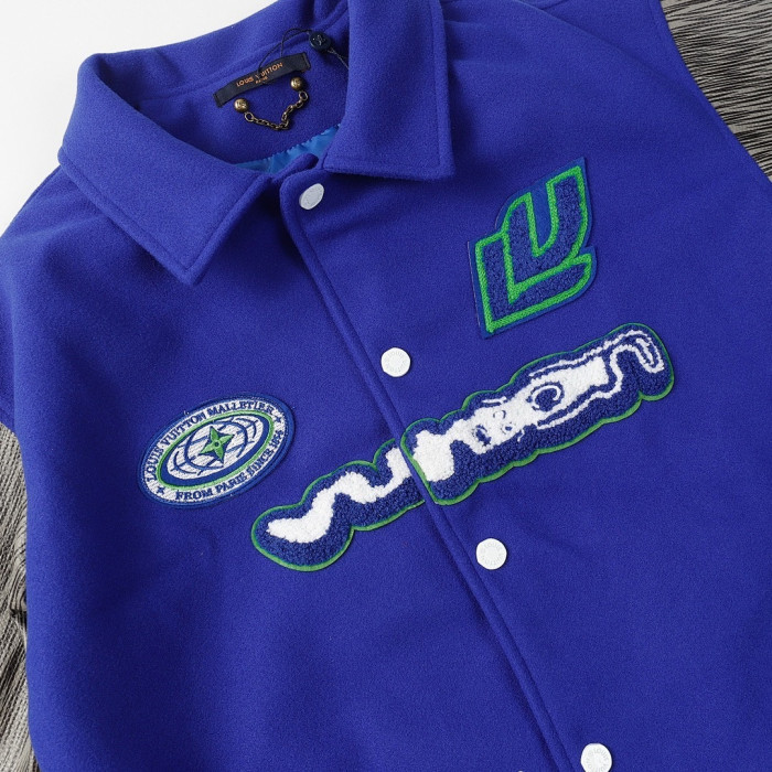 COPSHOE CLOTHES - CLO 05VL